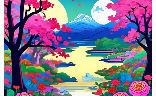 How to write Mid-Autumn Festival WeChat greetings?