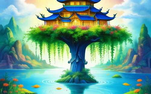 What advice do you have for a 300-word essay about the Water Festival?
