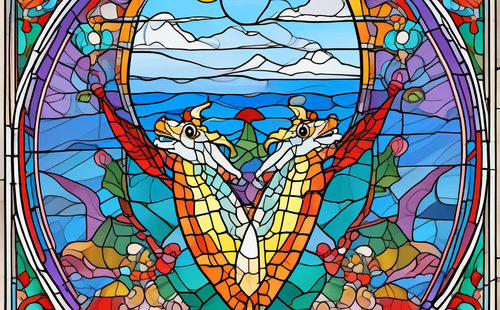 Do you have any sentences wishing everyone a healthy Dragon Boat Festival?