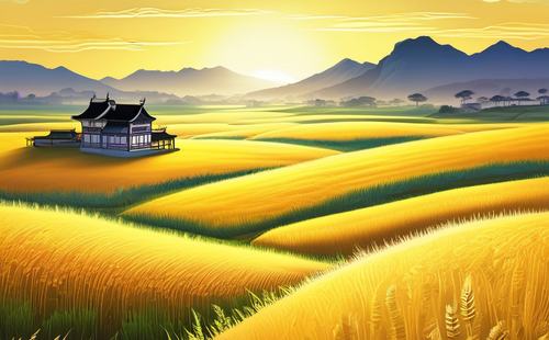 What should be noted during the Qingming Festival?