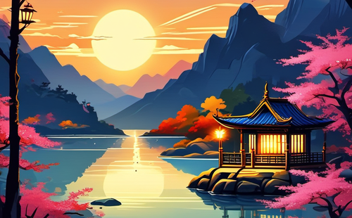 What is the holiday schedule for Yi New Year?