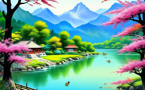 How should the theme name of Double Ninth Festival activities be named?