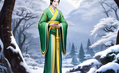 How can I get the Qingming Festival skin in Honor of Kings?