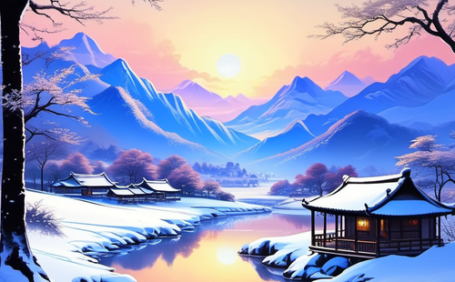 Which famous festivals are associated with the Zhuang people?