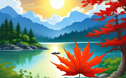 What should be eaten on the Double Ninth Festival?