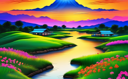 Where can I find a collection of Lantern Festival greetings?