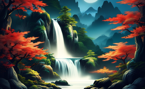 When is the Double Ninth Festival?