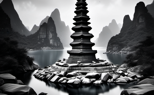 What are the statutory holidays in China?
