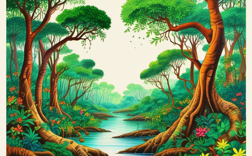 What ancient poems are related to the 24 Solar Terms?