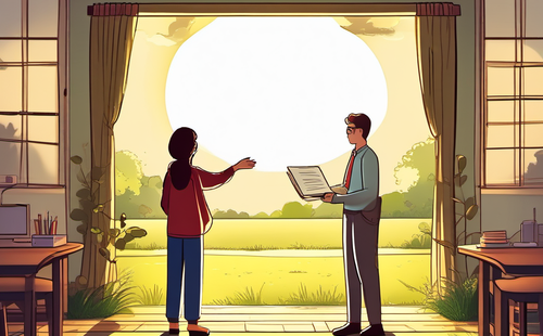 What are some sentences to wish teachers a happy Teachers' Day?