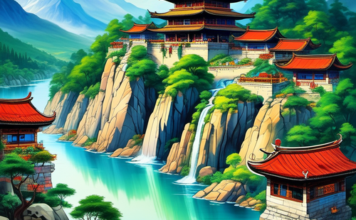 Where is the Water Festival in Yunnan