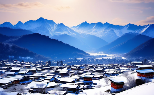 What festivals do the Zhuang people have?