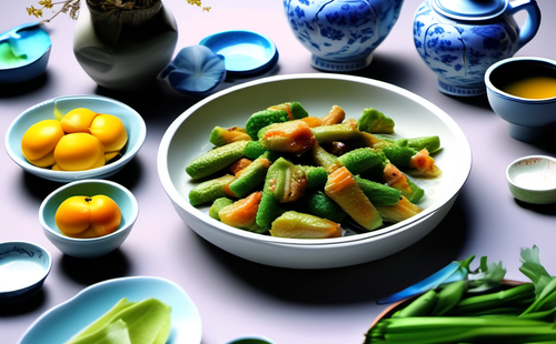 How to offer condolences on Qingming Festival?