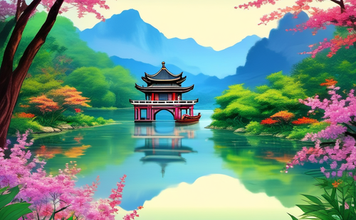 Is Bank of China closed on Dragon Boat Festival?