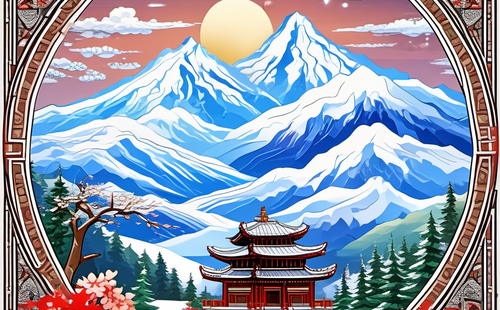 What are some recommended health-nourishing recipes for the Start of Winter festival?