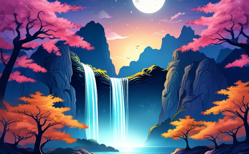 How to write a excellent Mid-Autumn Festival essay?