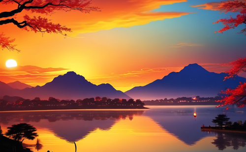 What activities are there on the Double Ninth Festival?