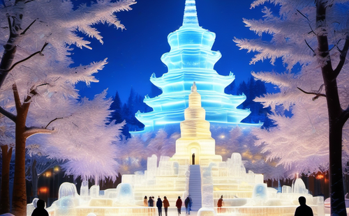 What are the statutory holidays in China?