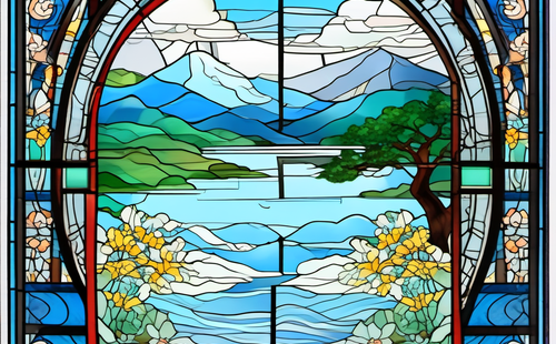 Do you have any good suggestions for Qingming Festival sayings?