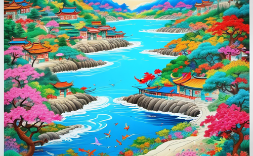 How can I express my wishes to the elderly on Chongyang Festival?
