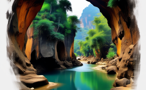 How to Plan a Trip for the Water Festival in Xishuangbanna?