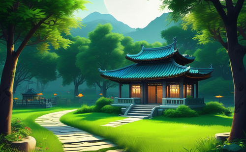 Is it necessary to go tomb-sweeping during the Mid-Autumn Festival?