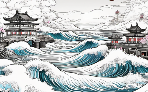 What is the BBC program about Chinese New Year?