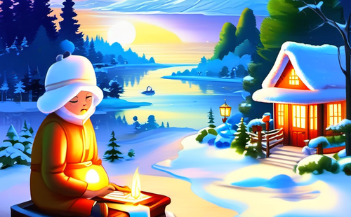 How to write a water festival lesson plan for kindergarten?