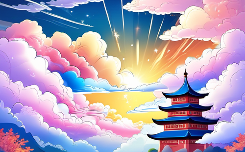 How to say 'HAPPY FIREWORKS FESTIVAL' in Yi language?