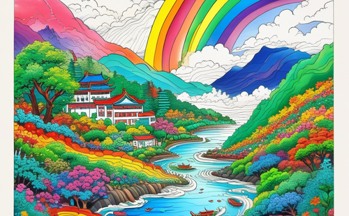 How to write an engaging host speech for a Chongyang Festival seminar?