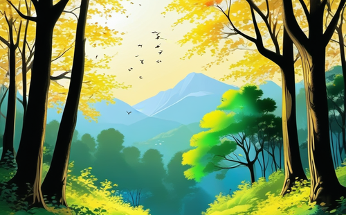 How do you write New Year祝福语 sentences?