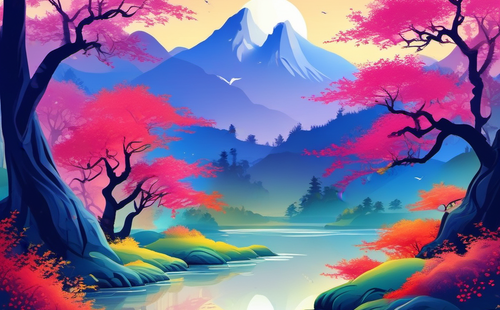 How many festivals are there in China?
