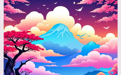 How to write an essay about the Spring Festival?