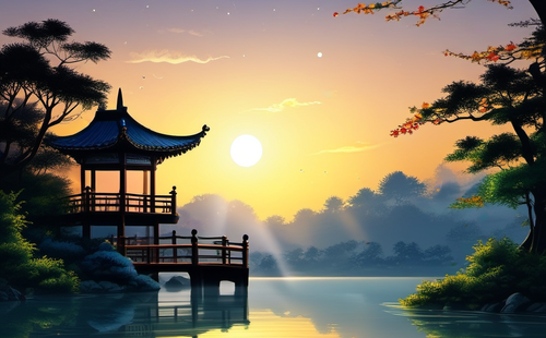 On which date is the Mid-Autumn Festival?