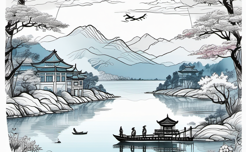 What activities are there for the Lantern Festival?