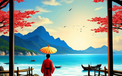 What are all the traditional festivals in China?