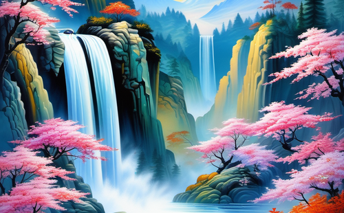 What are some knowledge points about New Year's Day poetry?