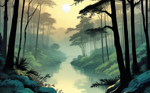 What are some Lantern Festival poems?
