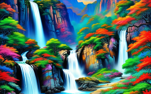 What are the festivals of the Yao ethnic group?
