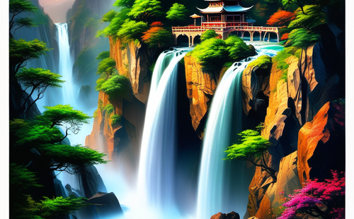 What are the statutory holidays in China?