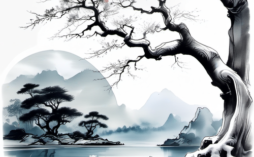 What are the traditional Chinese lunar festivals?