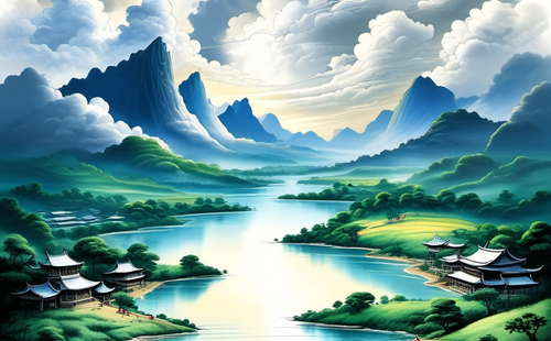 What are the traditional festivals of the Yao ethnic group?