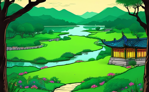 What do people do on the Lantern Festival?