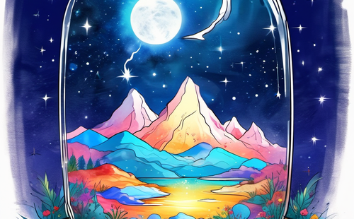 What festivals are there in a year?