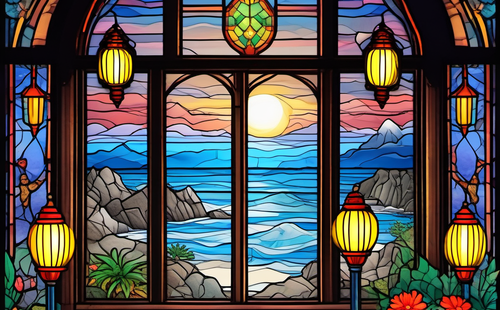 What fun activities are there for guessing lantern riddles during the Lantern Festival?
