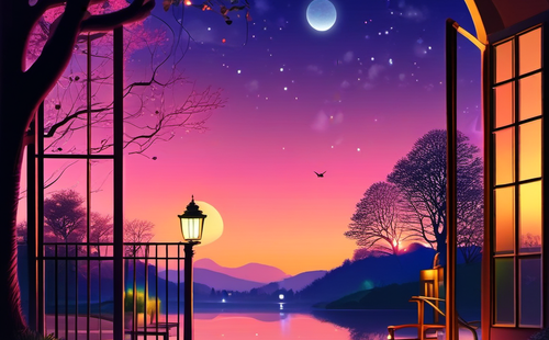 What is the introduction of New Year's Day?