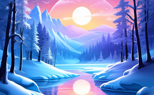 What is the origin and brief introduction of New Year's Day?