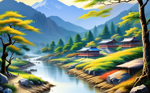 What is the time for the Yi Nationality New Year?