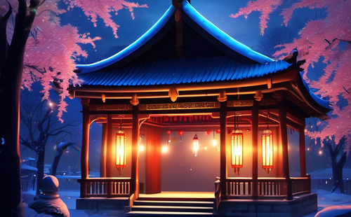 What poems are related to the Double Ninth Festival?