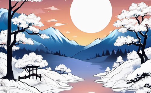 When do the Lantern Festival celebrations usually take place?